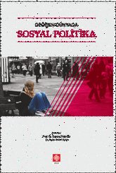 Değişen Dünyada Sosyal Politika