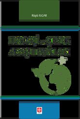 Ekoloji ve Çevre Araştırmaları