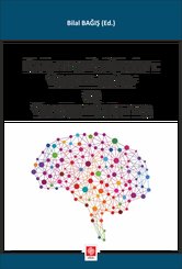 Kalkınma Politikaları - Yerel Fırsatlar ve Yerelden Kalkınma