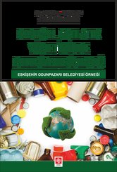 Kentsel Katı Atık Yönetiminde Belediyelerin Rolü