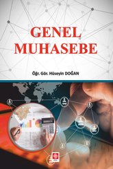 Genel Muhasebe