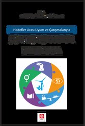 Sürdürülebilir Kalkınma