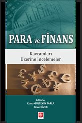 Para ve Finans