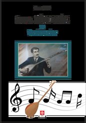 Sırrı Biltekin ve Derlemeler