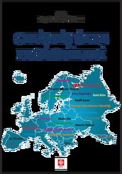 Gelişmiş Ülke Ekonomileri