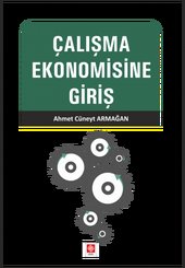 Çalışma Ekonomisine Giriş