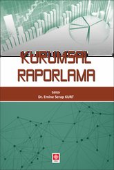 Kurumsal Raporlama