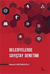 Belediyelerde Sayıştay Denetimi