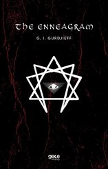 The Enneagram