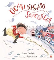 Uçarı Kaçarı Sözcükler