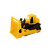 Polesie 85382 Buldozer Taşıt Oyuncak