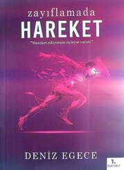 Zayıflamada Hareket