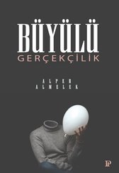 Büyülü Gerçeklik