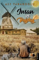 İnsan ve Buğday