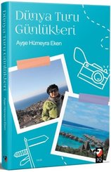 Dünya Turu Günlükleri