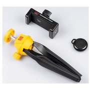 Kodak Akıllı Telefon Tripod
