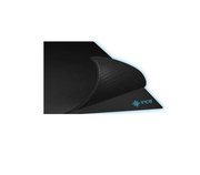 Inca IMP-016  22 x 29 x 3 cm Small Gamıng Mouse Pad