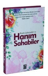 Kadın Şahsiyetler ve Hanım Sahabiler