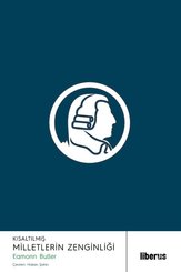 Kısaltılmış Milletlerin Zenginliği