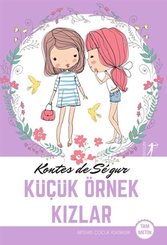 Küçük Örnek Kızlar - Tam Metin - Artemis Çocuk Klasikleri