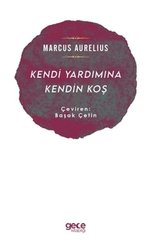 Kendi Yardımına Koş