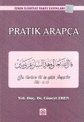 Pratik Arapça