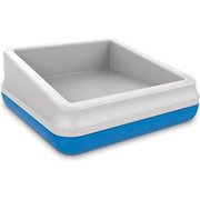 Mas Enjoy Küp Notluk