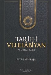 Tarih-i Vehhabiyan