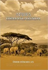 Afrika Ormanlarında