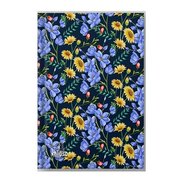 Kalipso Bihter 14x20 Butik Defter