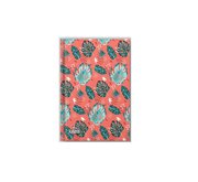 Kalipso Toros 14x20 Butik Defter