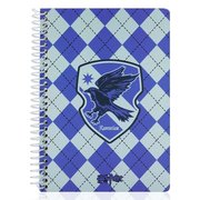 Mabbels Butik Ravenclaw Defter