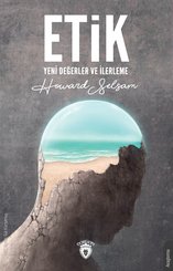 Etik-Yeni Değerler ve İlerleme