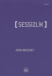 Sessizlik