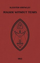 Magick Without Tears