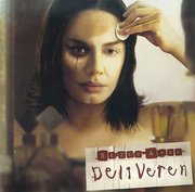 Sezen Aksu Deliveren Plak