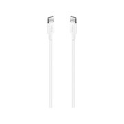 Ttec Type-C-Type-C  3A  Şarj Kablosu