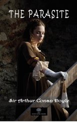 The Parasite