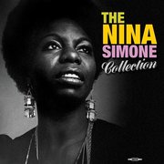 The Nina Simone Collection Plak
