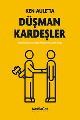 Düşman Kardeşler