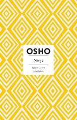 Neşe - İçten Gelen Mutluluk