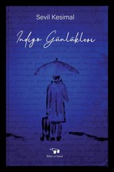İndigo Günlükleri