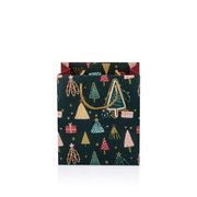 Gıpta B3 Emas Yılbaşı Çantası