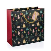 Gıpta B5 Emas Yılbaşı Çantası