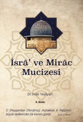İsra' ve Mirac Mucizesi