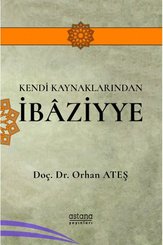 Kendi Kaynaklarından İbaziyye