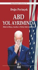ABD Yol Ayrımında