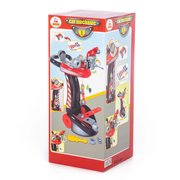 Polesie  Alet Çantası 68620