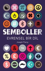 Semboller - Evrensel Bir Dil