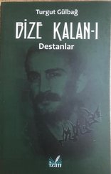 Bize Kalan 1 - Destanlar